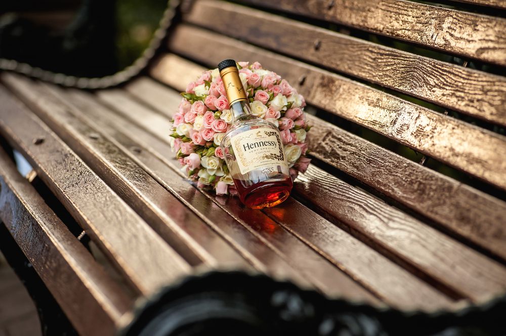 Photograph by Вадим Сучков