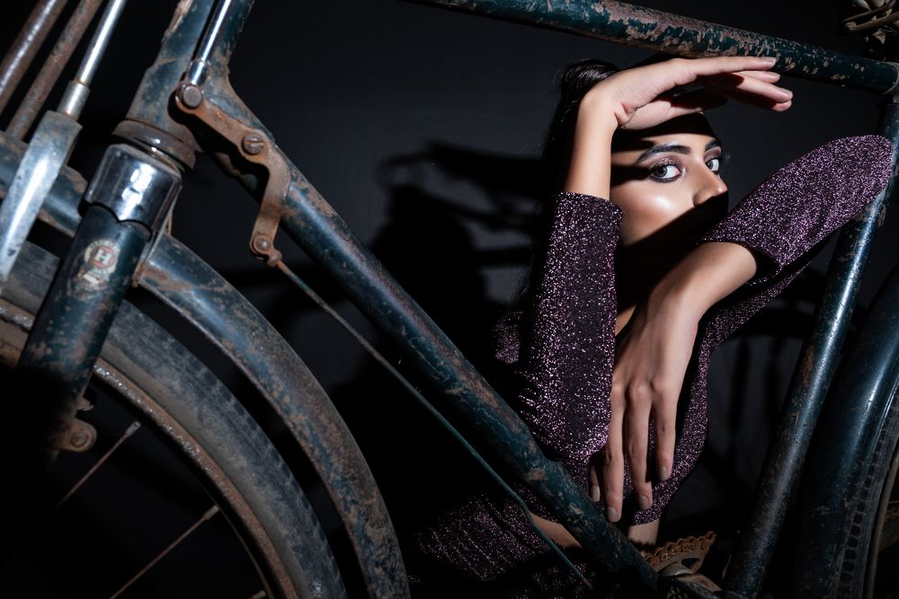 Photograph by Abiskar Banikya