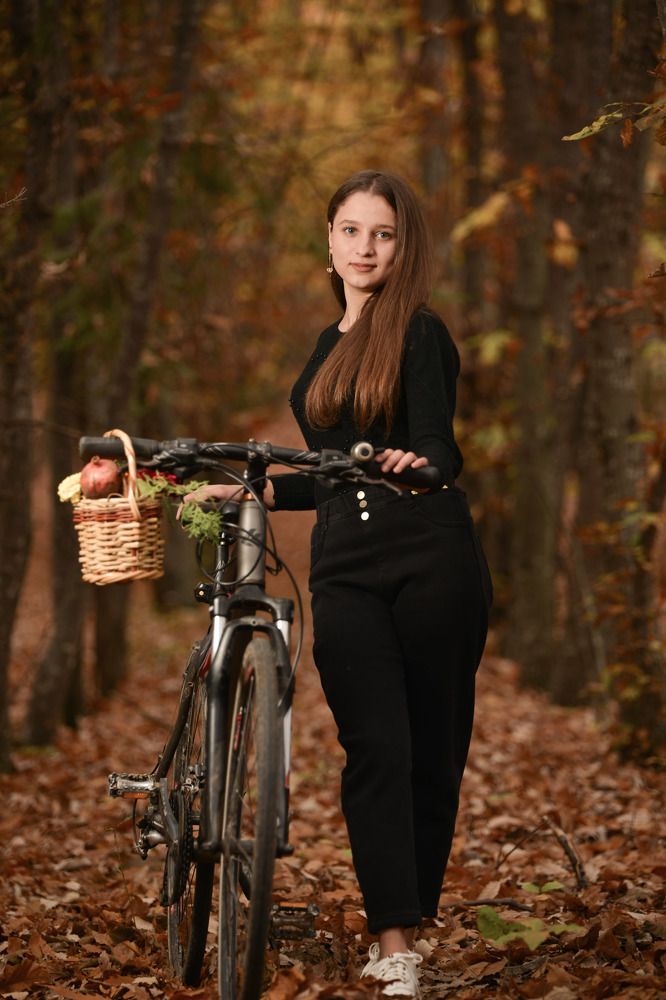 Photograph by İlham Mustafayev