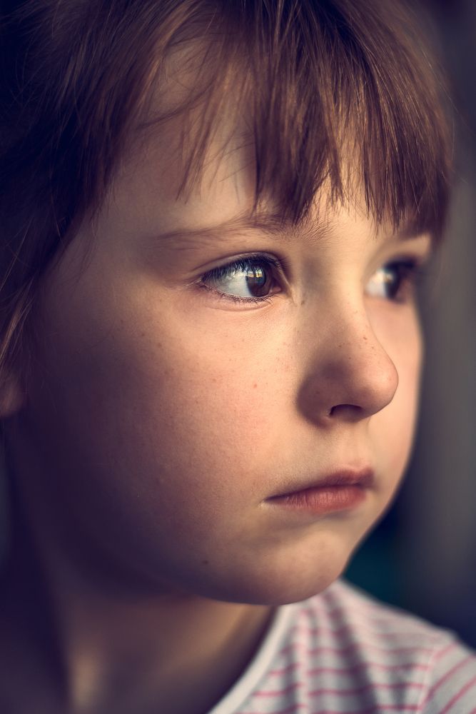 Photograph by Мостовой Дмитрий