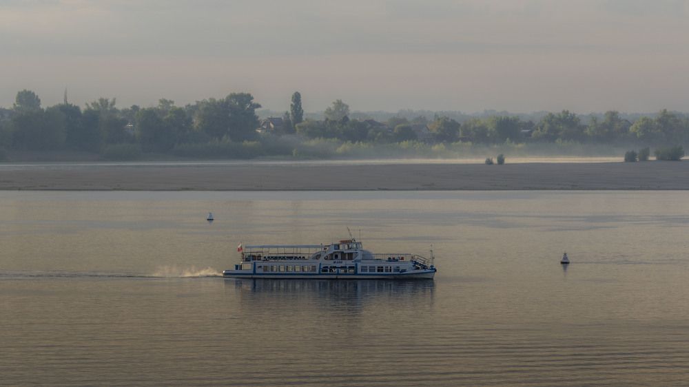 Photograph by Черкесов Игорь