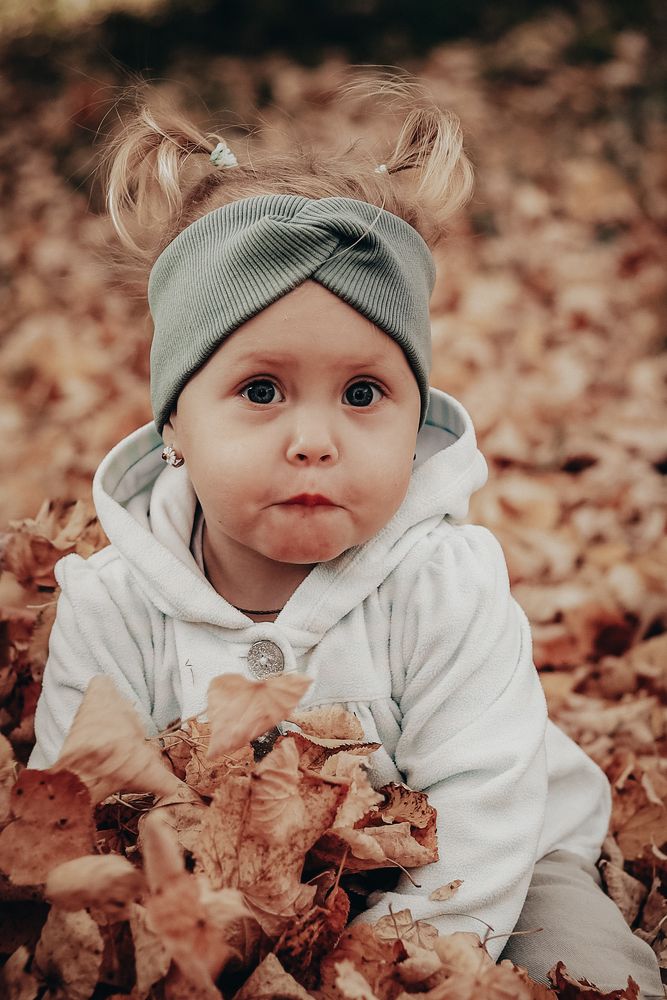 Photograph by Марина Слепова