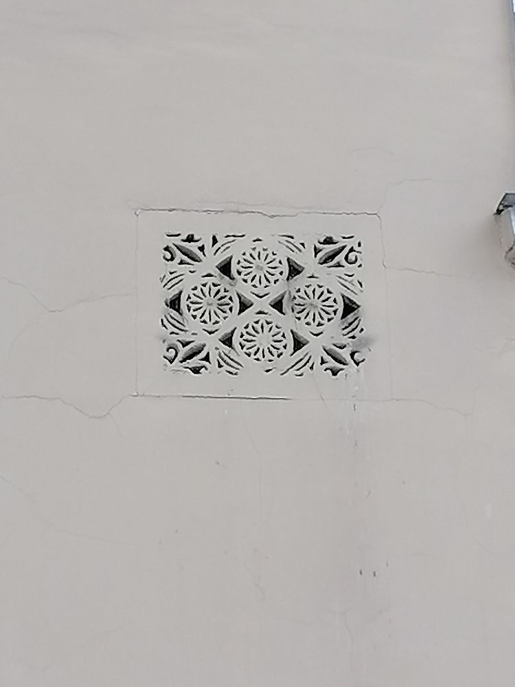 Photograph by Татьяна