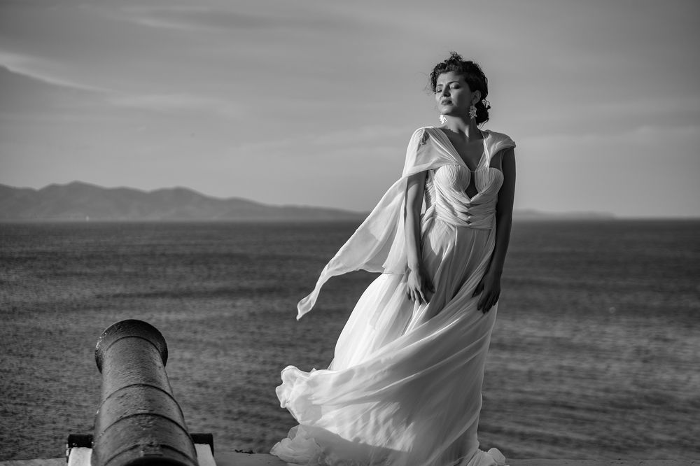 Photograph by Denis Kappel