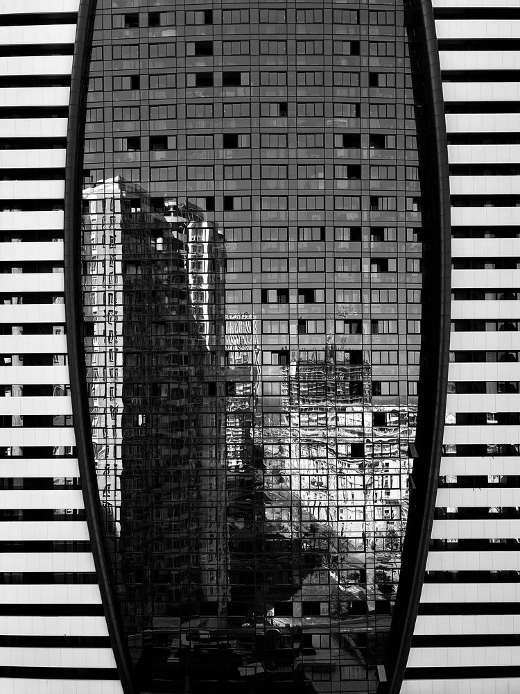 Photograph by Макс Спицын