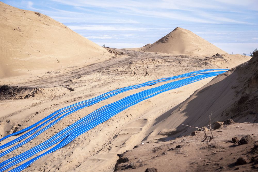 Photograph by Анна Панеева