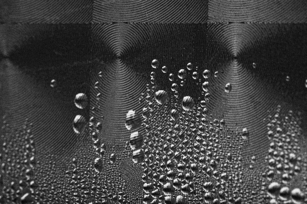 Photograph by Анжела Спиридонова