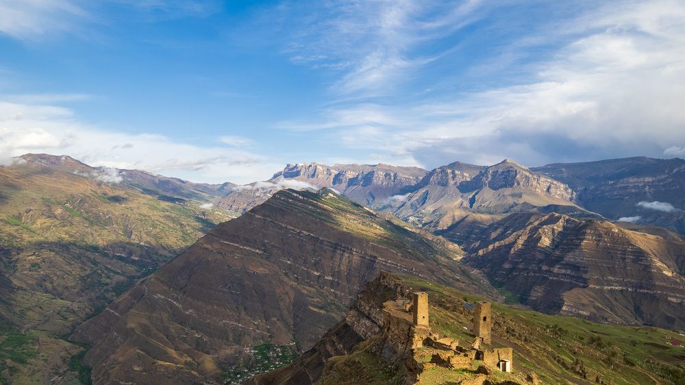 Photograph by Евгений Крючков