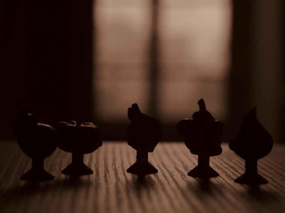 Photograph by Евгения Сапронова