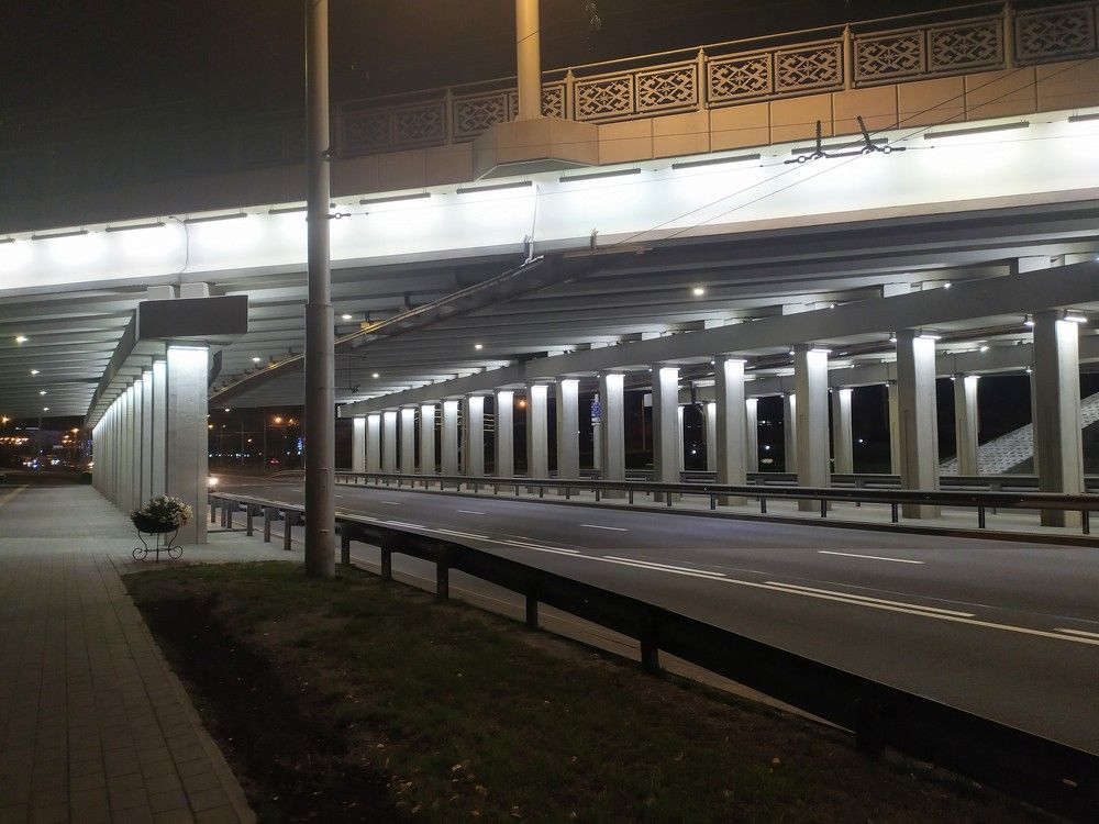 Photograph by Людмила Муравьева