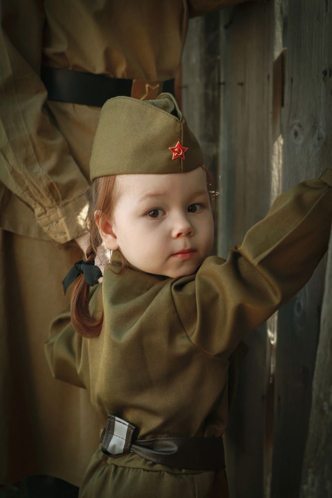 Photograph by Любовь Родина