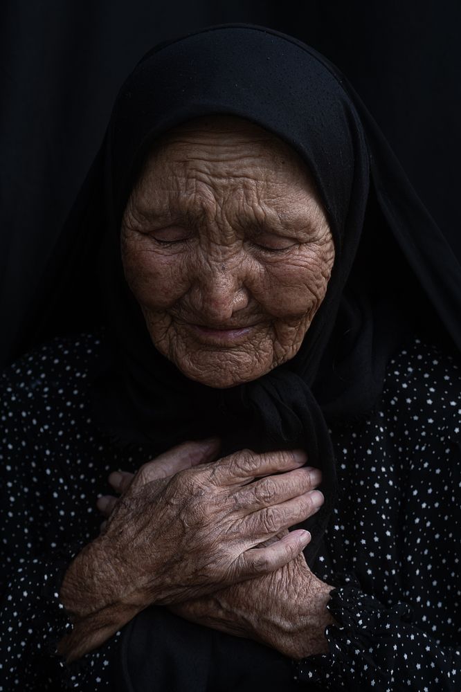 Фотография автора almusawi redha