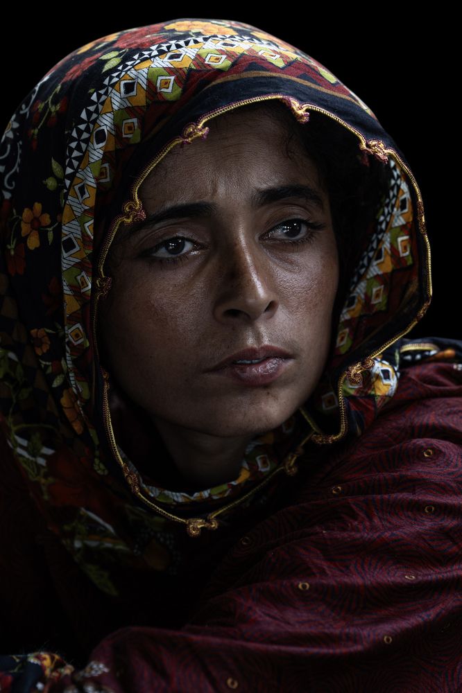 Фотография автора almusawi redha