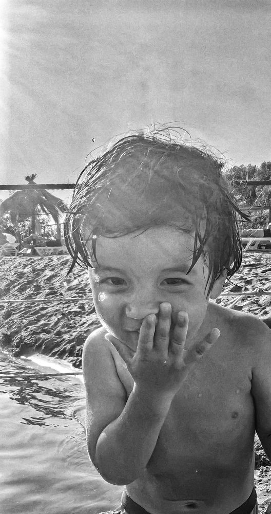 Photograph by Анна Казакова