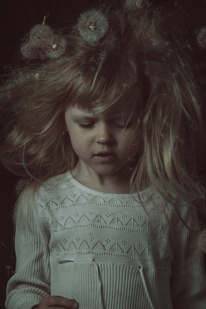 Photograph by Анжела Спиридонова