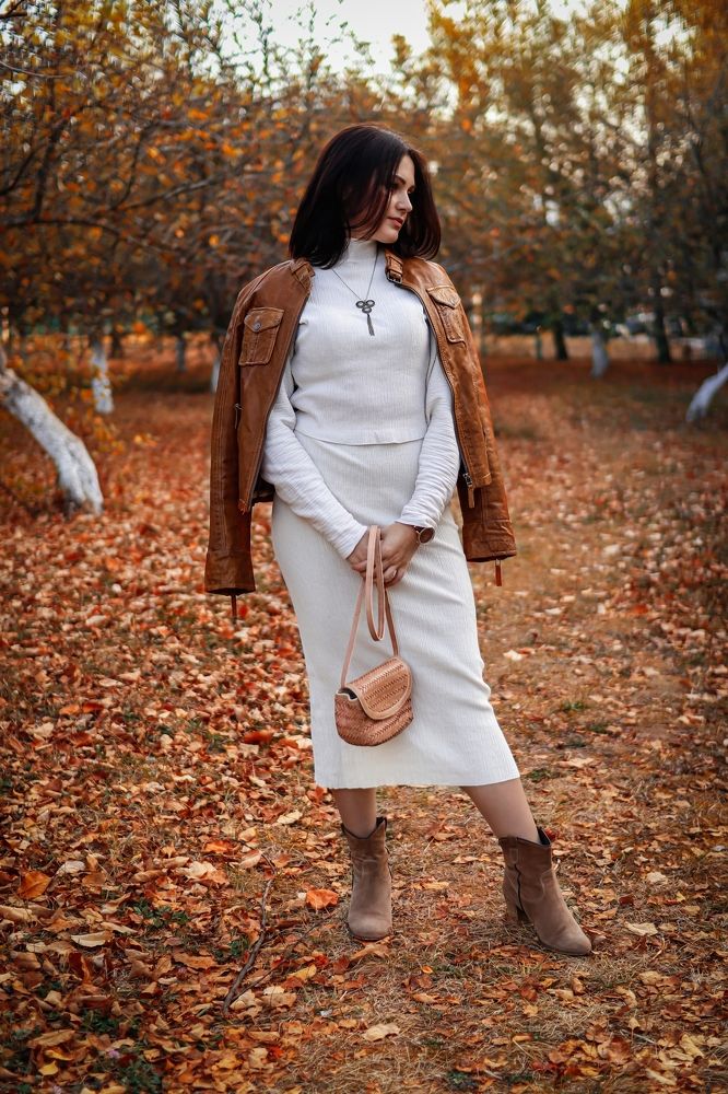 Photograph by Любовь Родина