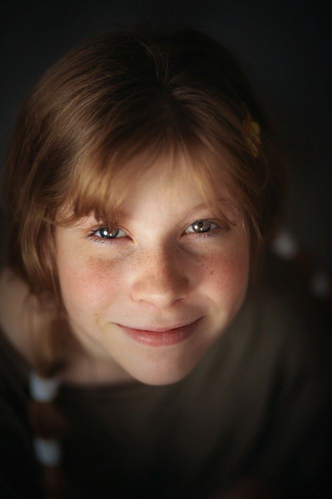 Photograph by 