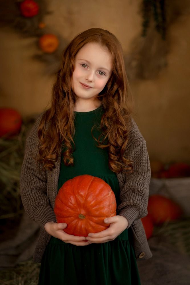 Photograph by Светлана Фролова