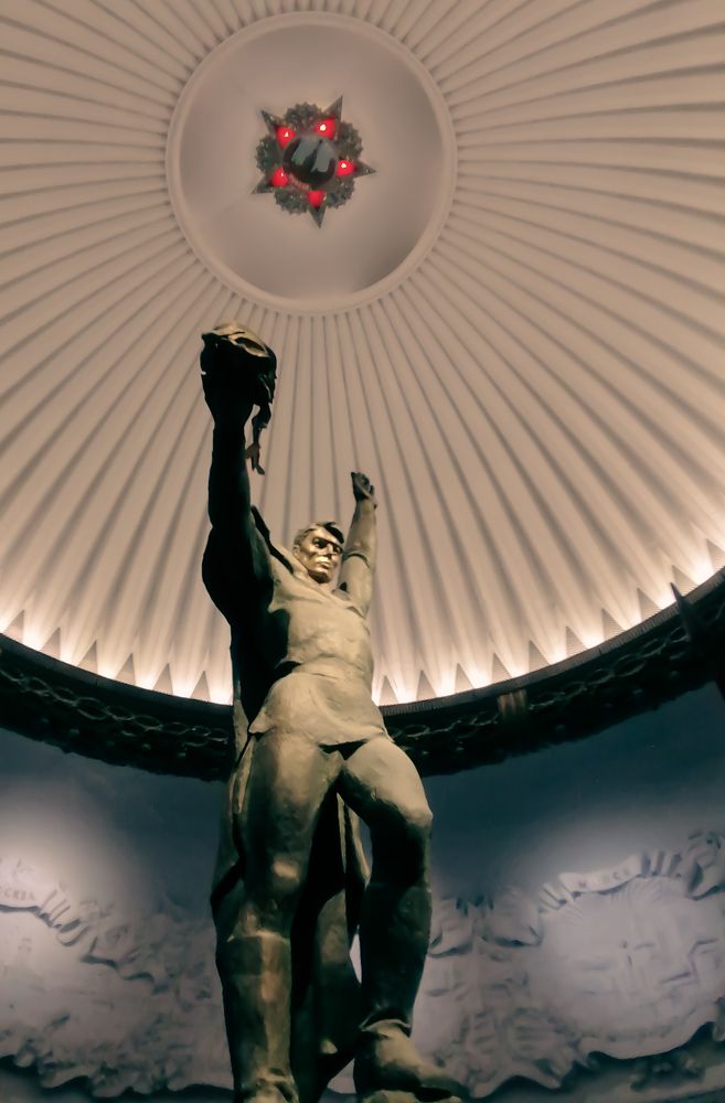 Photograph by Андрей Мелета