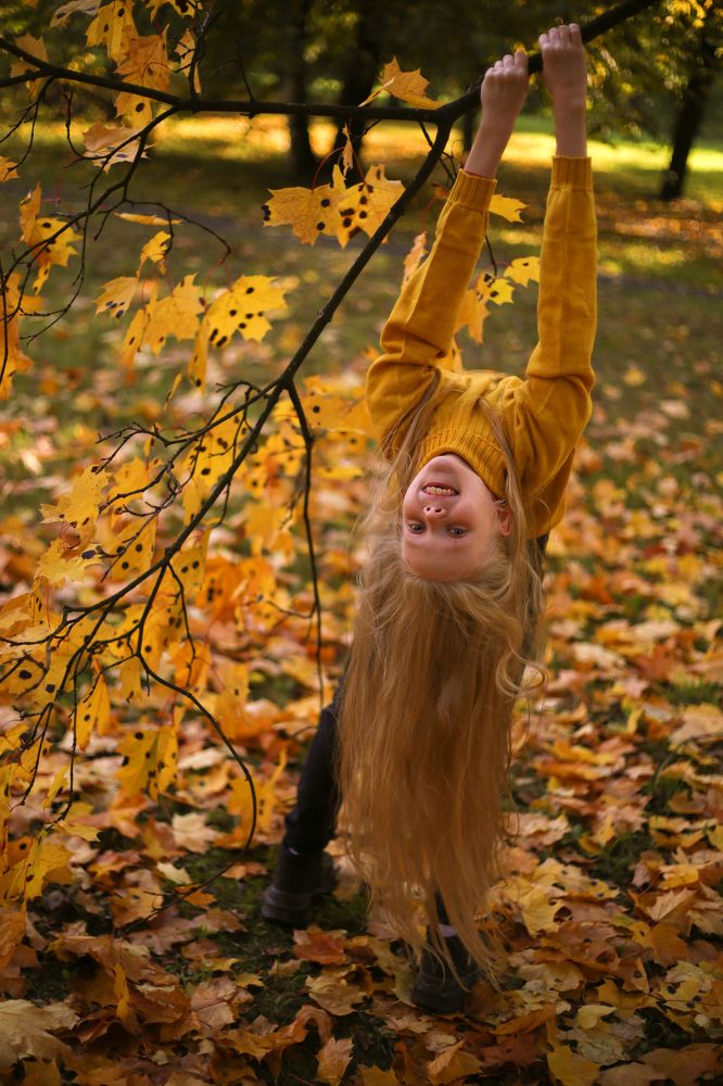 Photograph by Марина Сосновская