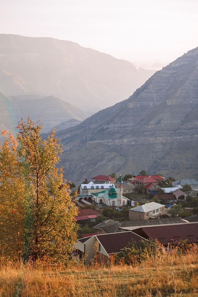 Photograph by Елена Тульчинская