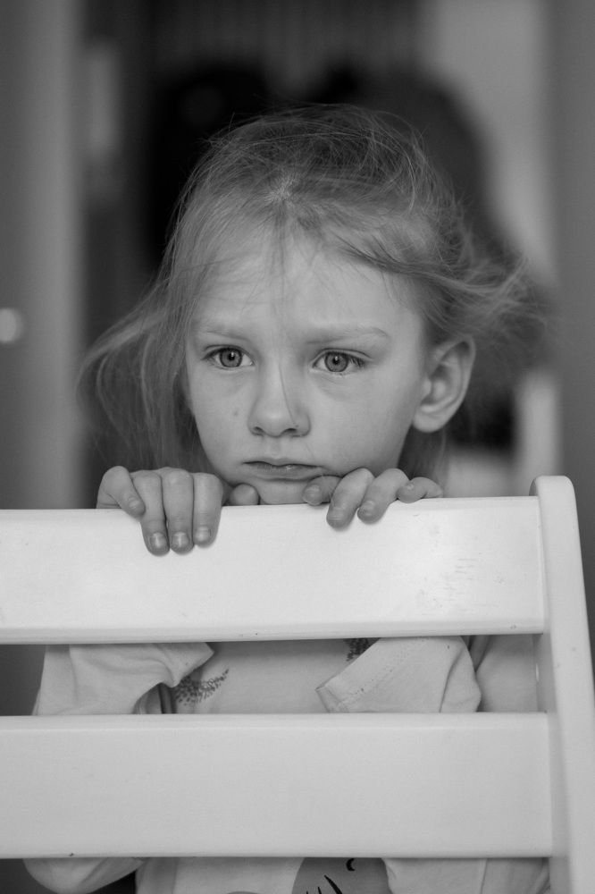 Photograph by Мария Усенко