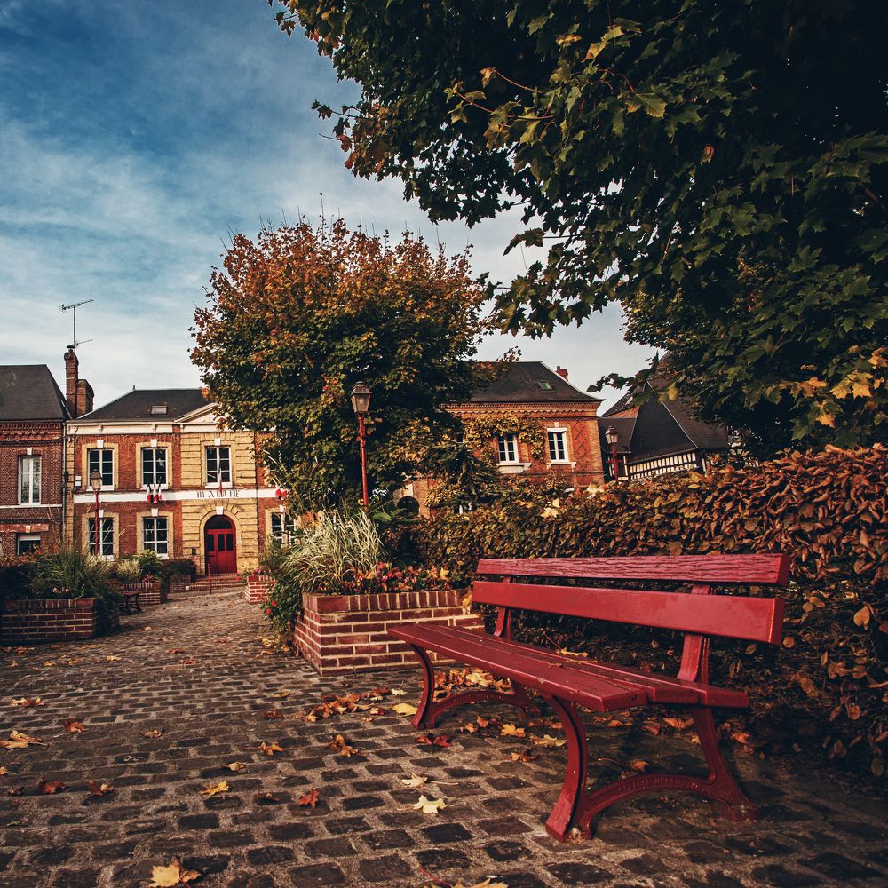 Photograph by Ольга Воронова