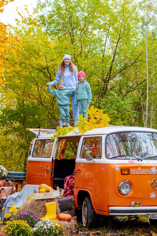 Photograph by Елена гуринович