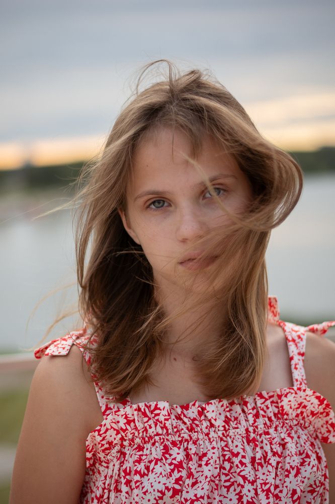 Photograph by Елена гуринович