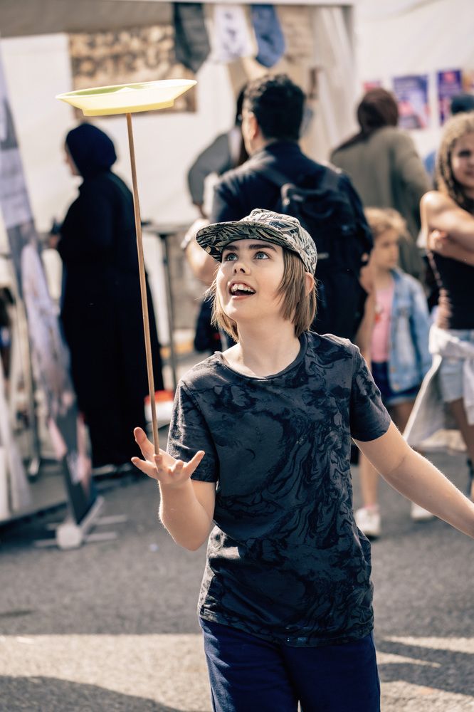 Фотография автора Ruslan Badykov