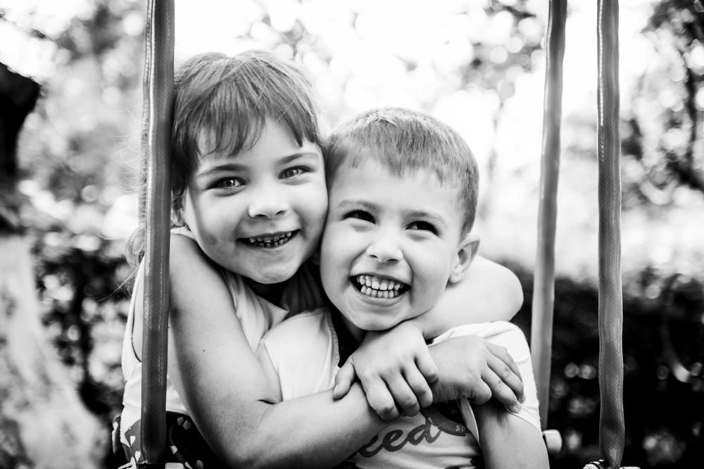 Photograph by Кристина Присакарь