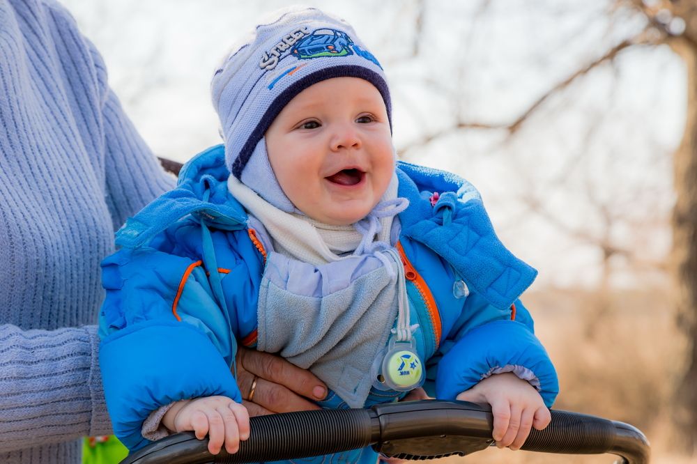 Photograph by Юрий Морозов