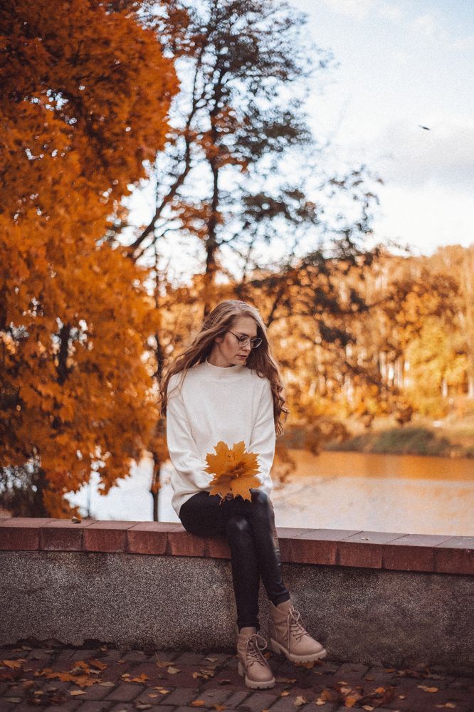 Фотография автора Светлана Сергеевна