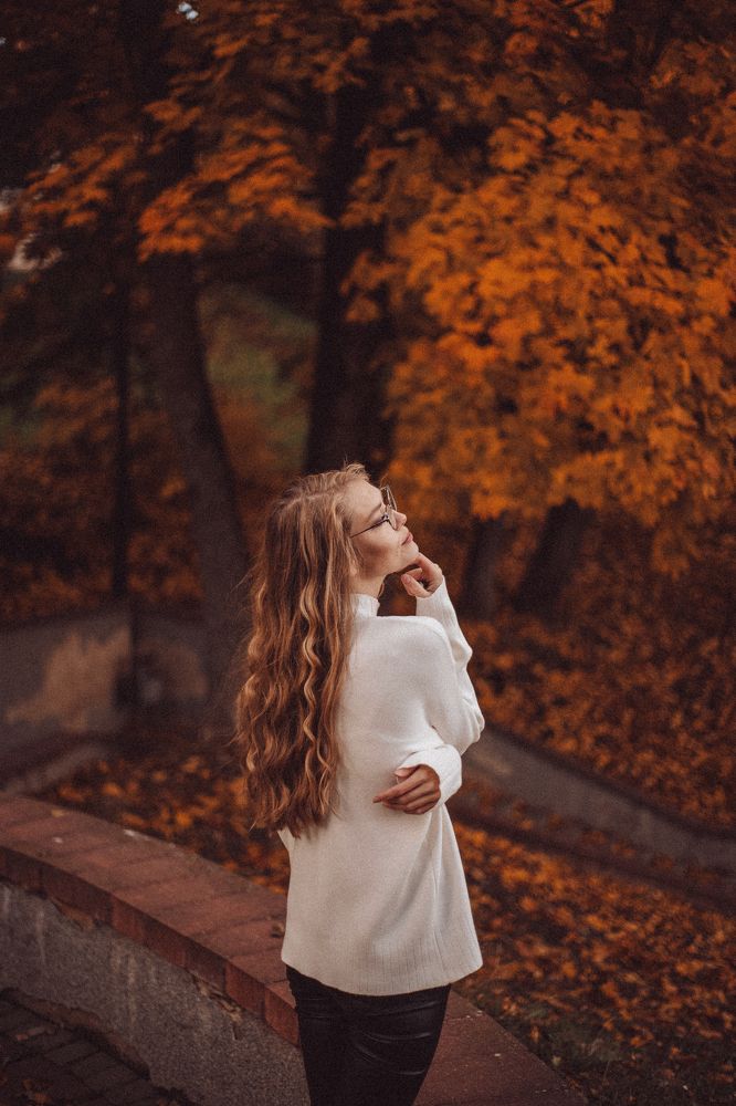 Фотография автора Светлана Сергеевна