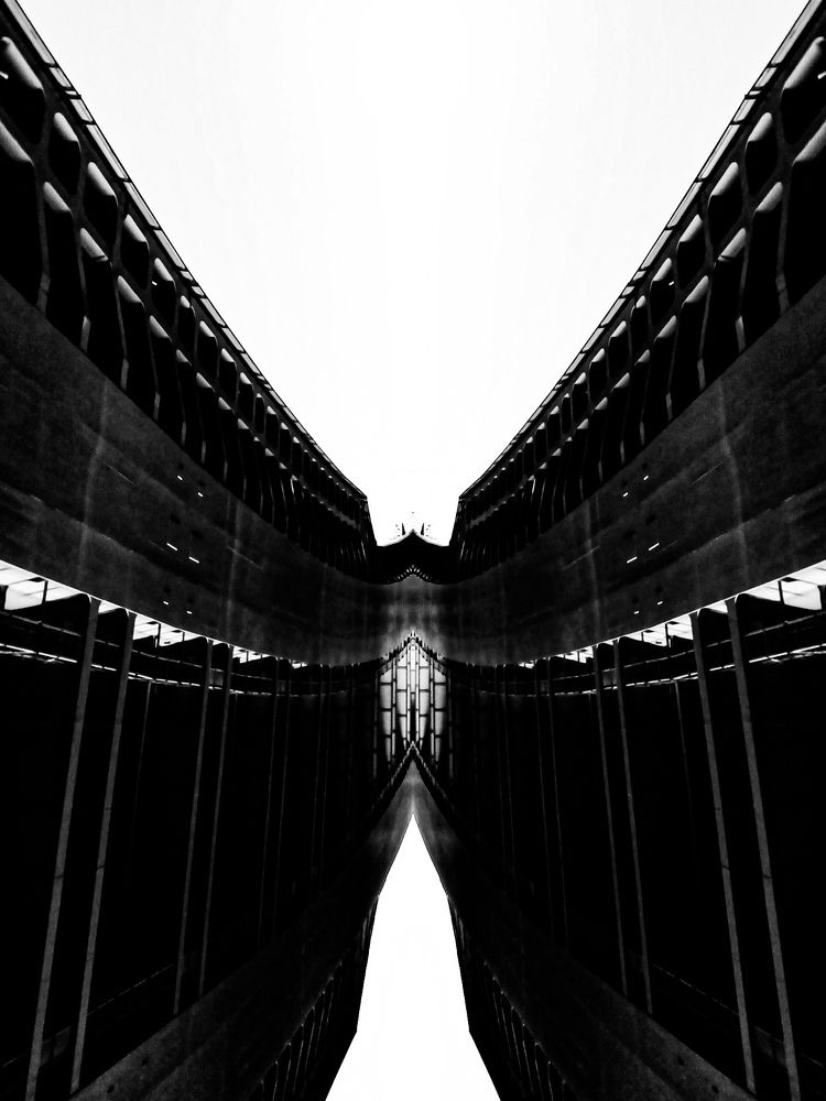 Photograph by Евгений Колтунов