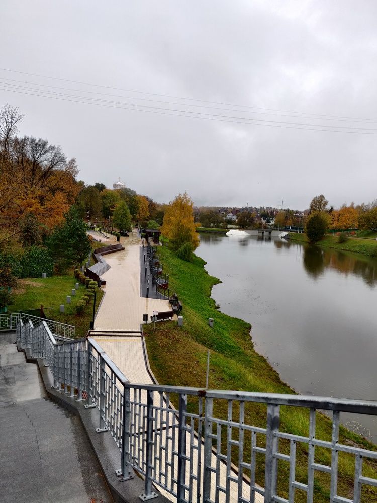 Photograph by Наталья Корнеева