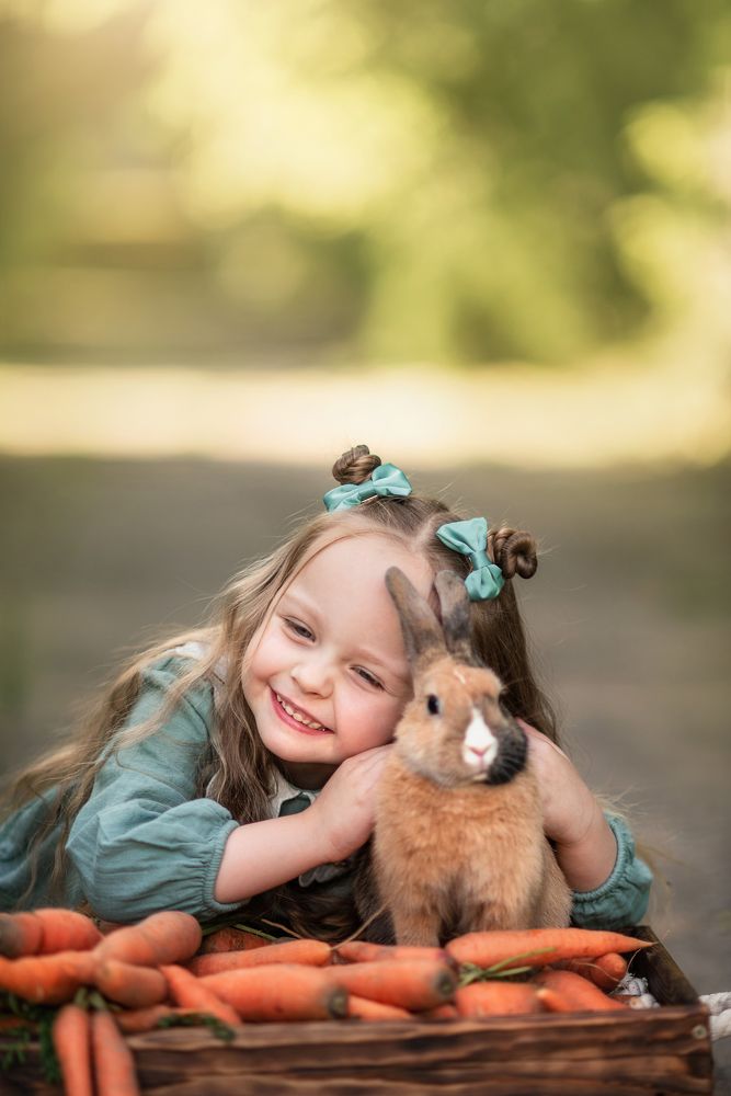 Photograph by Козел Марта