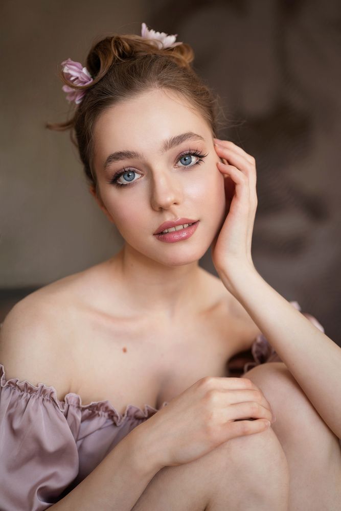 Photograph by Мария Усенко