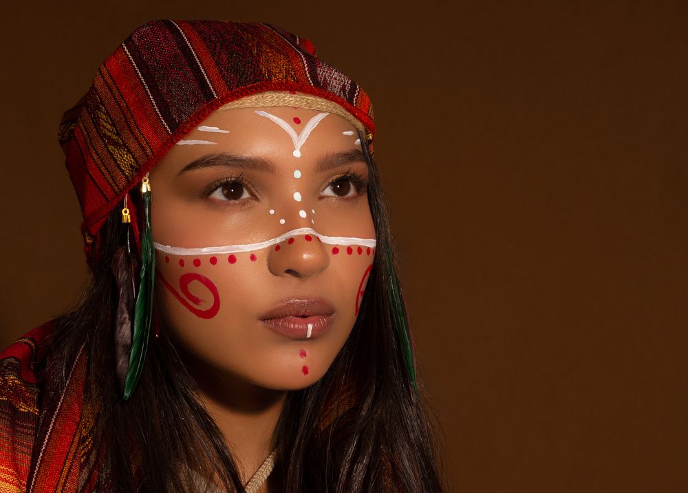 Фотография автора Luz Ortiz