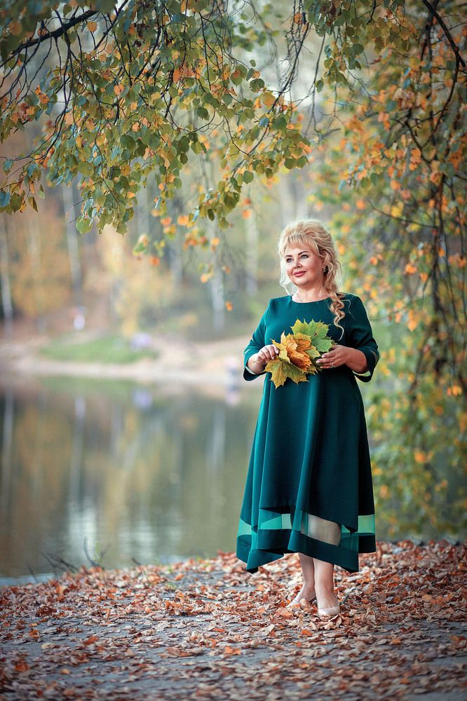 Photograph by Светлана Мнацаканянц