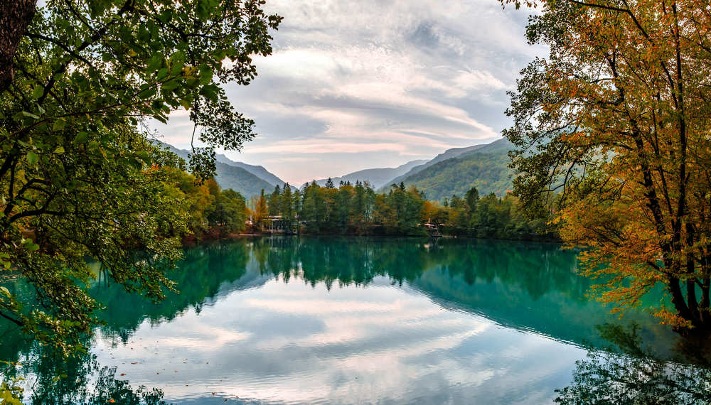 Photograph by Дмитрий Несветайлов