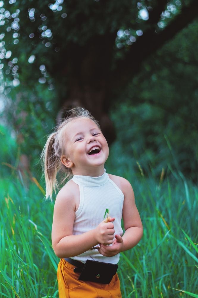 Photograph by Наталья Кузьменко