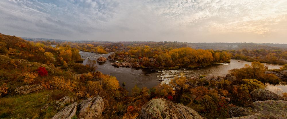 Photograph by Вадим Фаріон