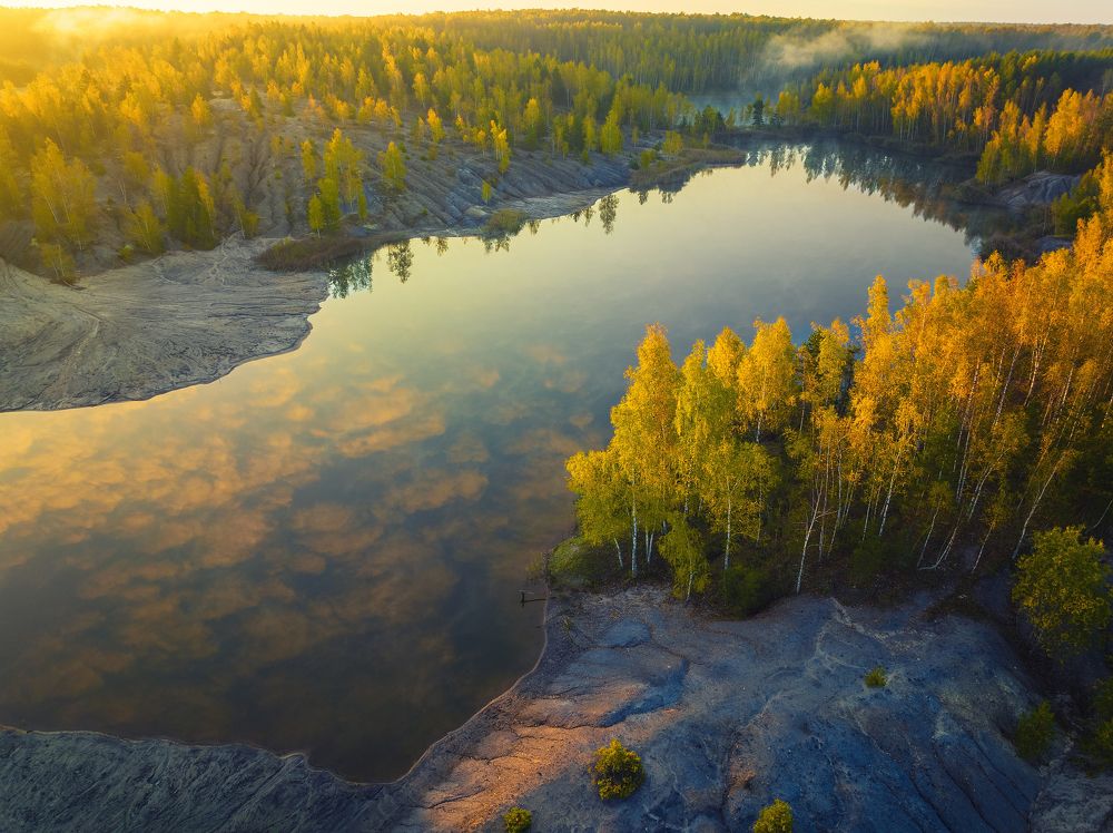 Фотография автора Брытков Николай