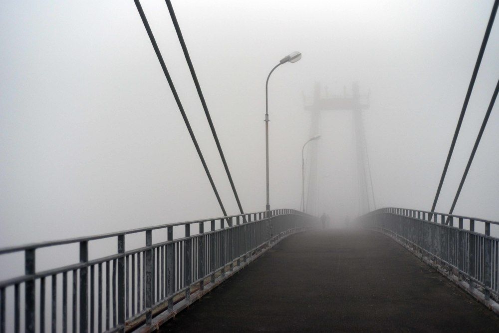 Photograph by Надежда