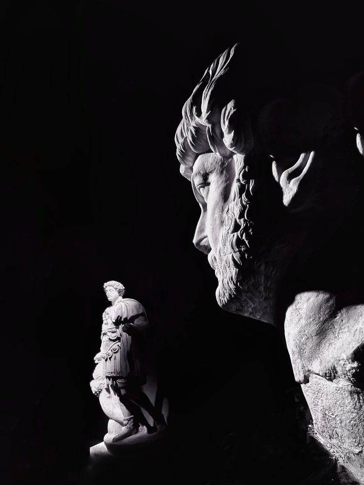 Фотография автора دينا مصطفي عباس محمد