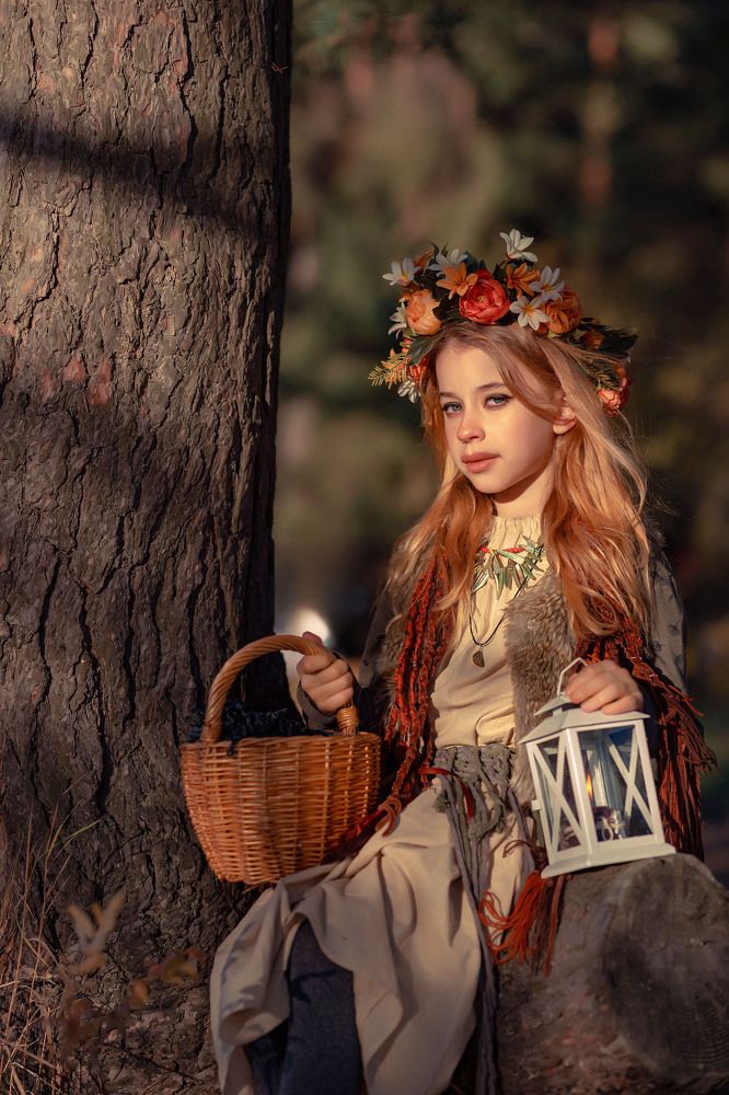 Photograph by Светлана Мнацаканянц