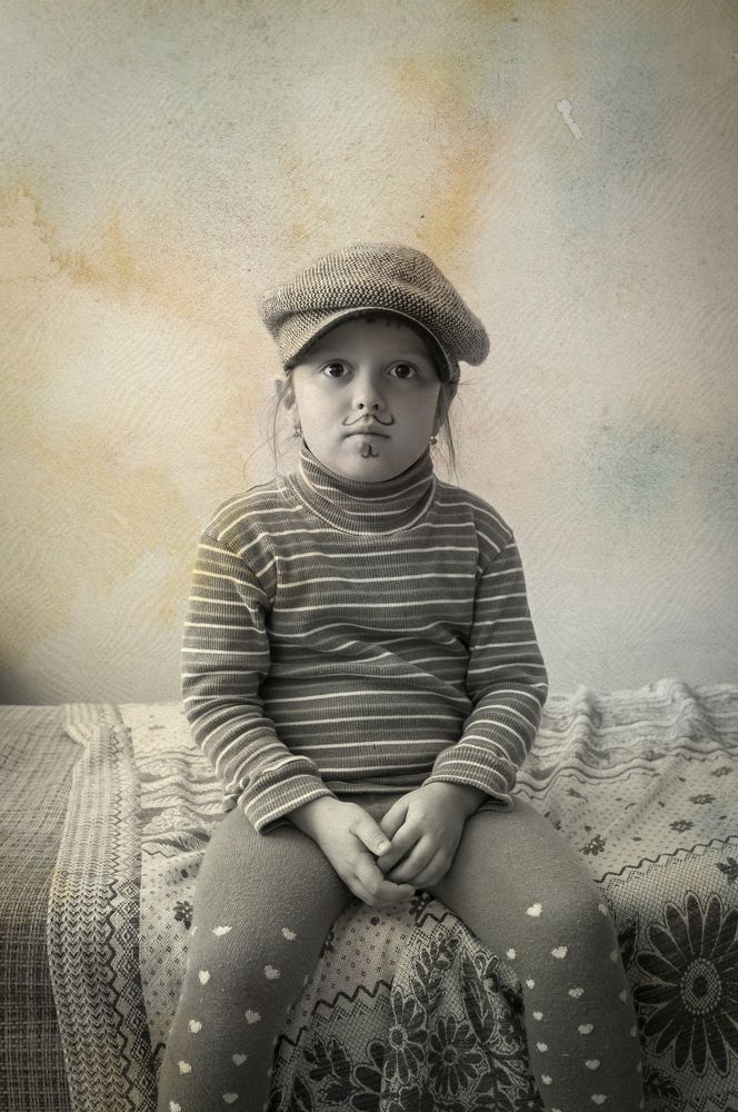 Photograph by Александр Васин
