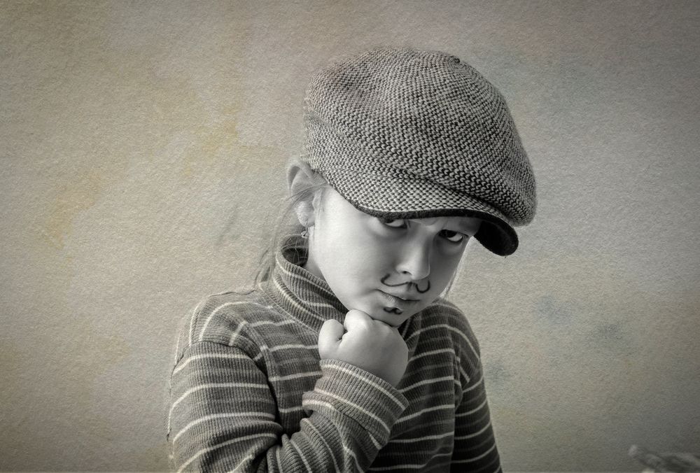 Photograph by Александр Васин