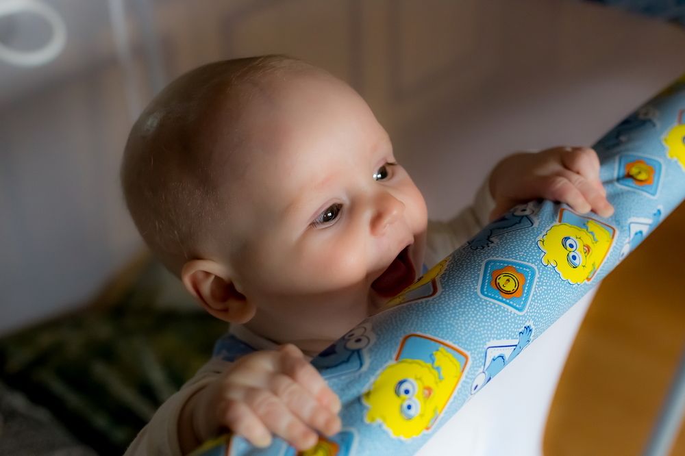 Photograph by Юрий Морозов